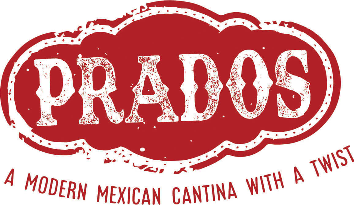 Prados logo